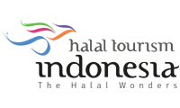 Halal Tourism Indonesia