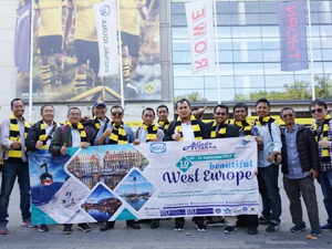 thumb-wisata-eropa-barat-wika-group