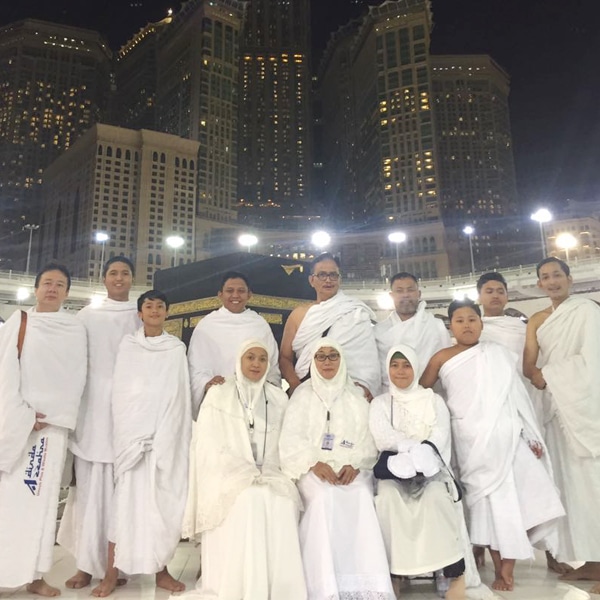 Peserta-Umroh-Plus-Eropa-Barat