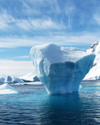 Alaska Cruise