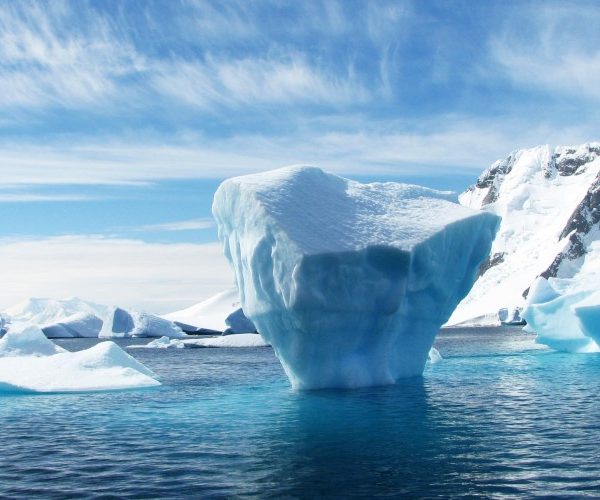 wisata muslim alaska