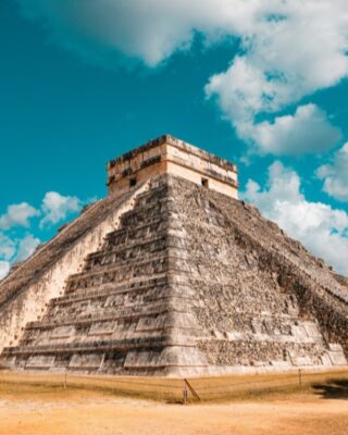 Mexico - FP