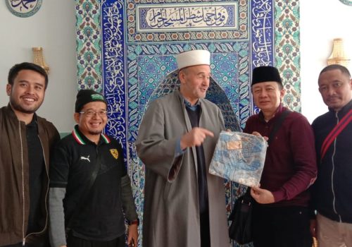 WhatsApp Image 2022-02-27 at 4.00.26 AM WhatsApp Image 2022-02-27 at 4.00.26 AM