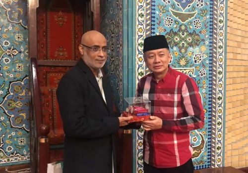 WhatsApp Image 2022-02-27 at 4.03.07 AM WhatsApp Image 2022-02-27 at 4.03.07 AM