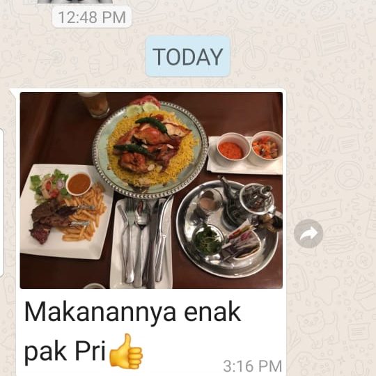 WhatsApp Image 2022-03-06 at 9.24.03 AM