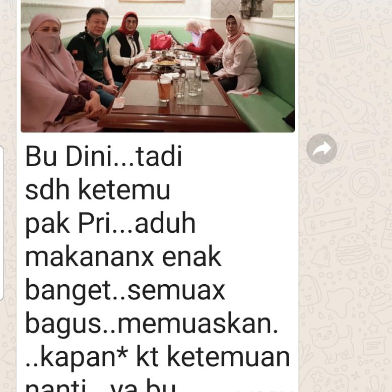 WhatsApp Image 2022-03-06 at 9.24.42 AM