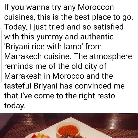 WhatsApp Image 2022-03-06 at 9.25.08 AM