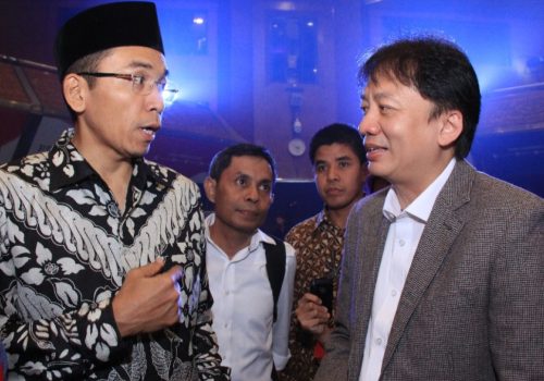 WhatsApp Image 2022-03-06 at 9.35.13 AM WhatsApp Image 2022-03-06 at 9.35.13 AM