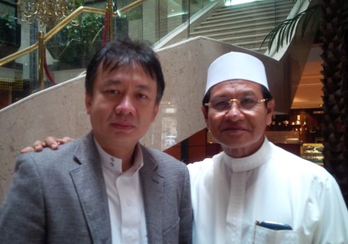 WhatsApp Image 2022-03-06 at 9.45.33 AM (1) WhatsApp Image 2022-03-06 at 9.45.33 AM (1)