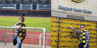 Eropa-Barat-Sept-2018-0