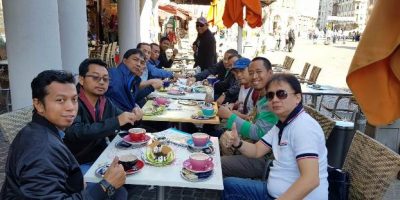 Eropa-Barat-Sept-2018-1