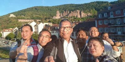 Eropa-Barat-Sept-2018-10