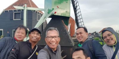 Eropa-Barat-Sept-2018-11