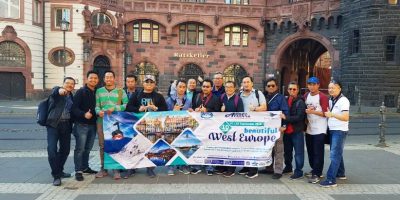 Eropa-Barat-Sept-2018-12