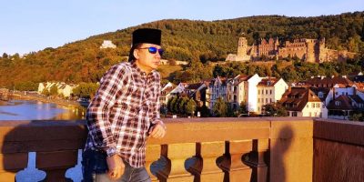 Eropa-Barat-Sept-2018-13