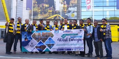 Eropa-Barat-Sept-2018-17