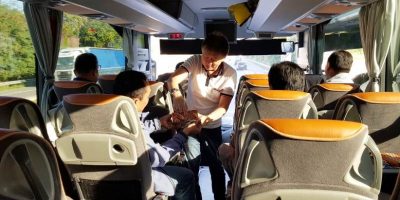 Eropa-Barat-Sept-2018-18