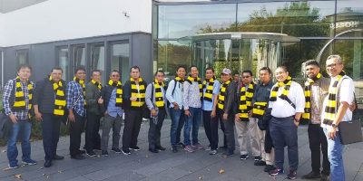 Eropa-Barat-Sept-2018-19