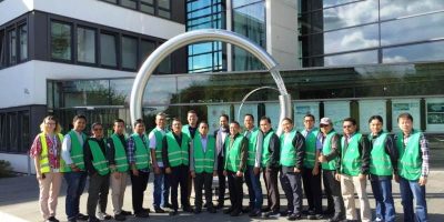 Eropa-Barat-Sept-2018-2