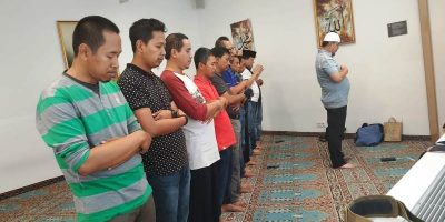 Eropa-Barat-Sept-2018-20