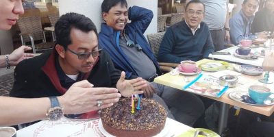 Eropa-Barat-Sept-2018-3