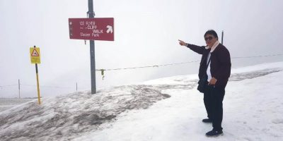 Eropa-Barat-Sept-2018-5