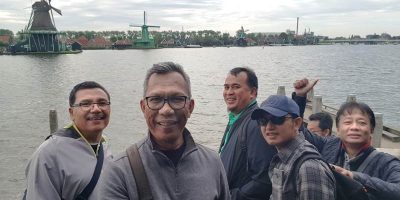 Eropa-Barat-Sept-2018-7