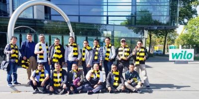 Eropa-Barat-Sept-2018-8