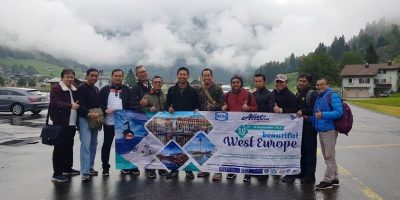 Eropa-Barat-Sept-2018-9