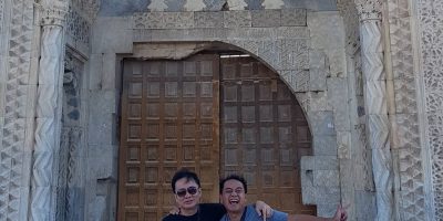 tour-wisata-muslim-turki-1