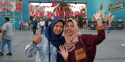 tour-wisata-muslim-turki-10