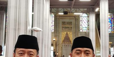 tour-wisata-muslim-turki-11