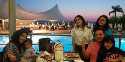 tour-wisata-muslim-turki-12