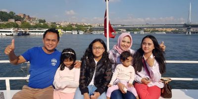 tour-wisata-muslim-turki-13