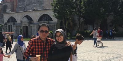 tour-wisata-muslim-turki-15