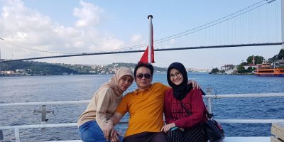 tour-wisata-muslim-turki-16