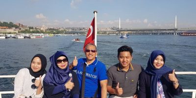 tour-wisata-muslim-turki-17