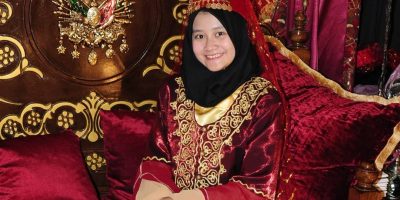 tour-wisata-muslim-turki-18