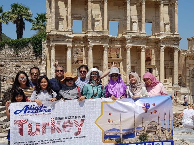 tour-wisata-muslim-turki-19 Paket Tour Turki
