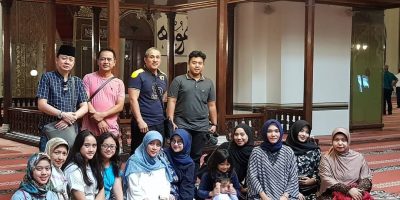 tour-wisata-muslim-turki-2