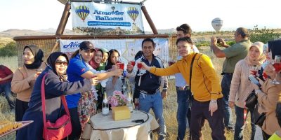 tour-wisata-muslim-turki-20