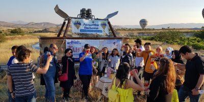 tour-wisata-muslim-turki-21