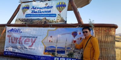 tour-wisata-muslim-turki-22