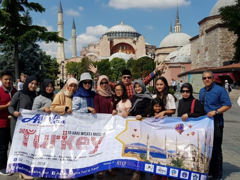 tour-wisata-muslim-turki-25 Tour Turki Istanbul