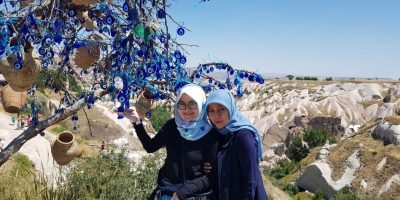 tour-wisata-muslim-turki-26