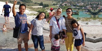 tour-wisata-muslim-turki-4