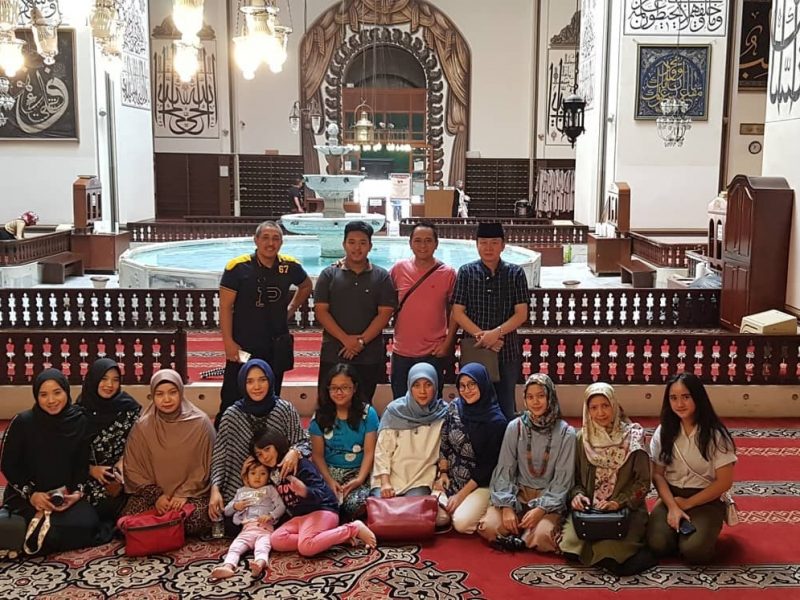 tour-wisata-muslim-turki-5 Paket Tour Turki