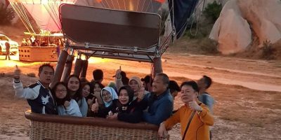 tour-wisata-muslim-turki-6