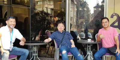 tour-wisata-muslim-turki-8