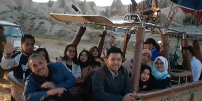tour-wisata-muslim-turki-9